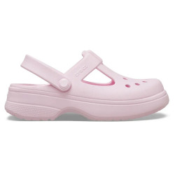 Crocs Kids' Classic Mary Jane Clog